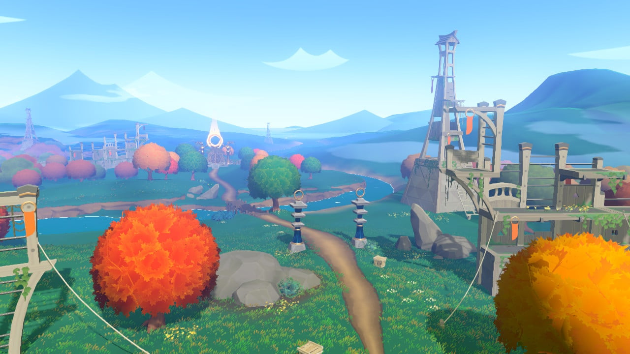 Ring Fit Adventure pro Nintendo Switch