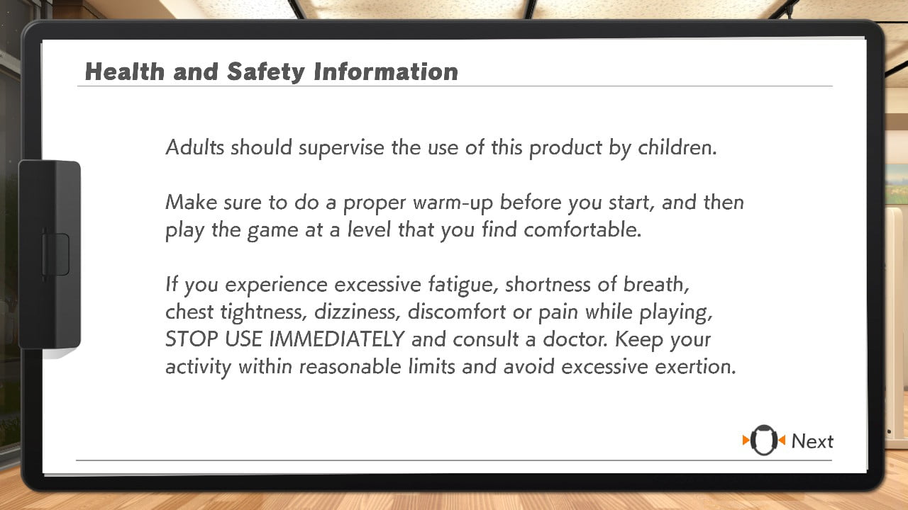 Ring Fit Adventure pro Nintendo Switch