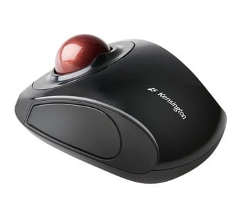 trackball