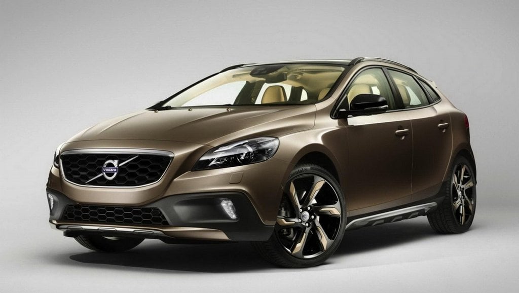 2013-07-volvo-xc-40-1.jpg