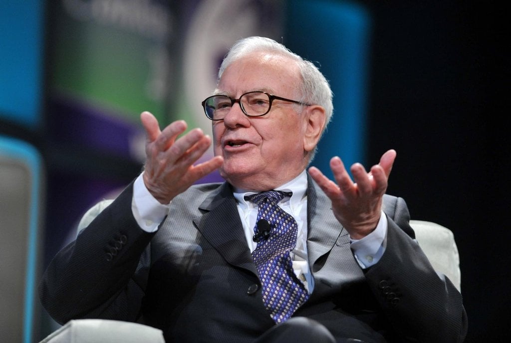 2011-12-warren-buffett-c48dtk-5.jpg