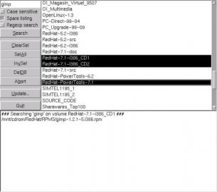 xlocate