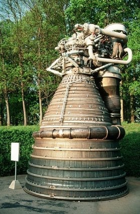 2017-11-z-historie-programu-apollo-1.jpg