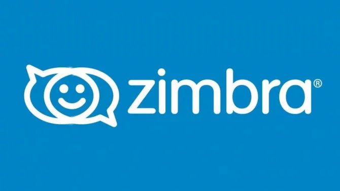 Zimbra