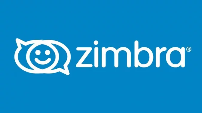 Zimbra