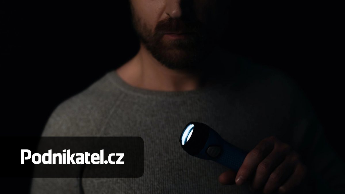 Stát si posvítí na zaměstnavatele na chráněném trhu práce i na práci na černo