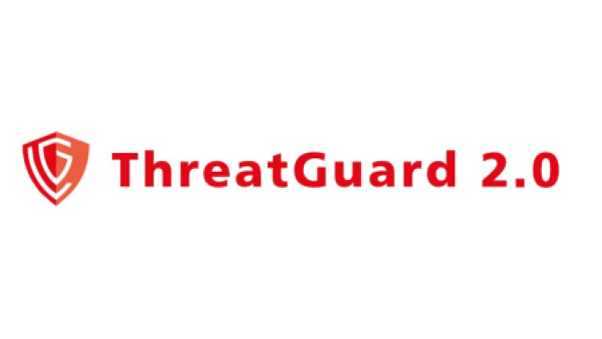 Comguard uvádí ThreatGuard 2.0, nového a ještě lepšího virtuálního bezpečnostního analytika