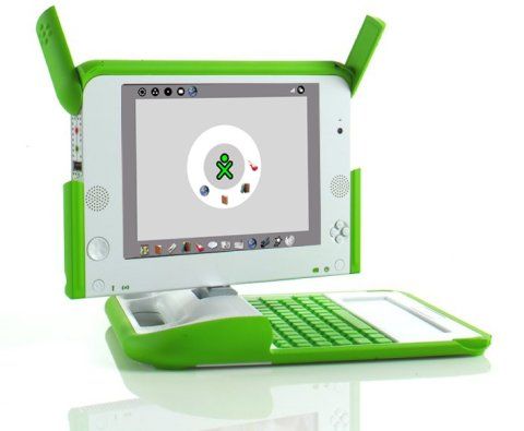 OLPC