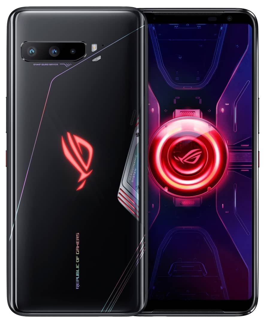 2020-07-Asus-ROG-Phone-3-obr1.jpg