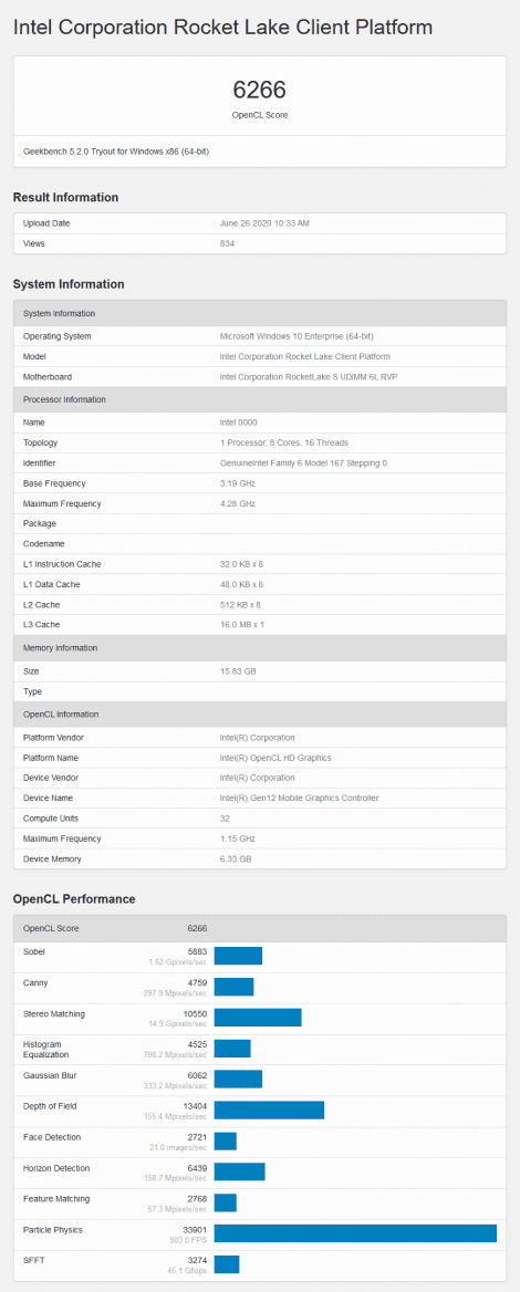 2020-06-Procesor-Rocket-Lake-v-databázi-procesoru-Geekbench.png