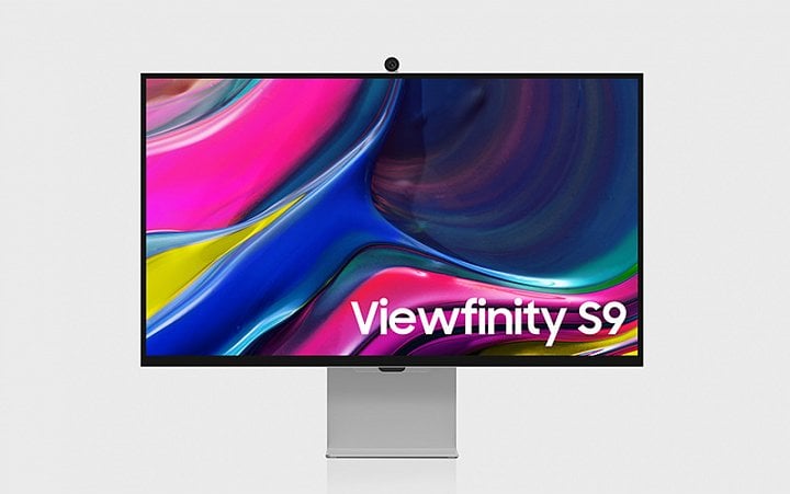 ViewFinity S9 S90PC