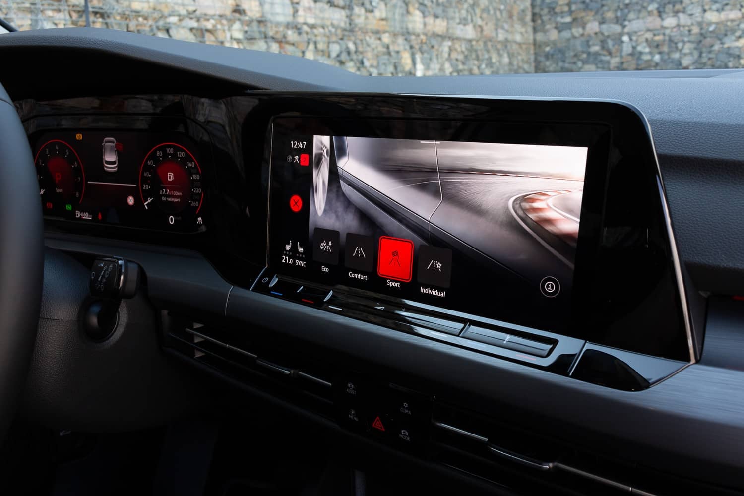 2020-04-Volkswagen-Golf-1.5-eTSI-2020-42.jpg