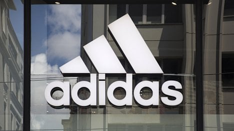 Náhledový obrázek - Opravdu drahý rozchod. Adidas kvůli ukončení spolupráce s Kanyem Westem přijde o tržby ve výši 1,3 miliardy dolarů