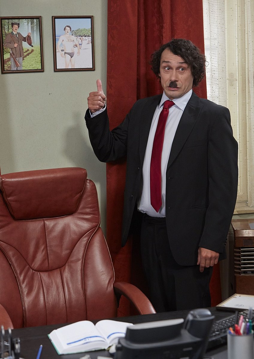 Česká televize dotočila sitcom Marta a Věra