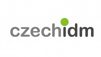 CzechIdM