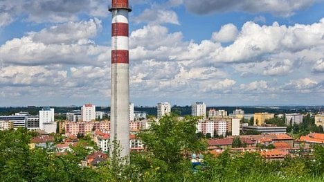 Náhledový obrázek - Soud: Praha musí znovu řešit oblast Strnadova zahradnictví, měly tam být obytné domy