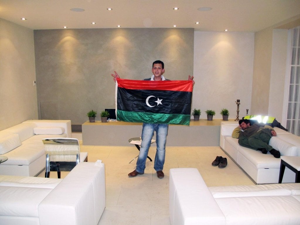 2016-01-luxusnc3ad-squatting-v-domech-londc3bdnskc3bdch-bohc3a1c