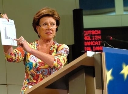 <p>&#160;</p>