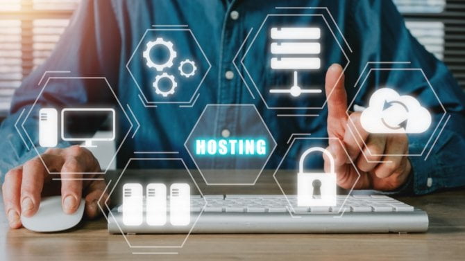 Satori Studio / Adobestock.com