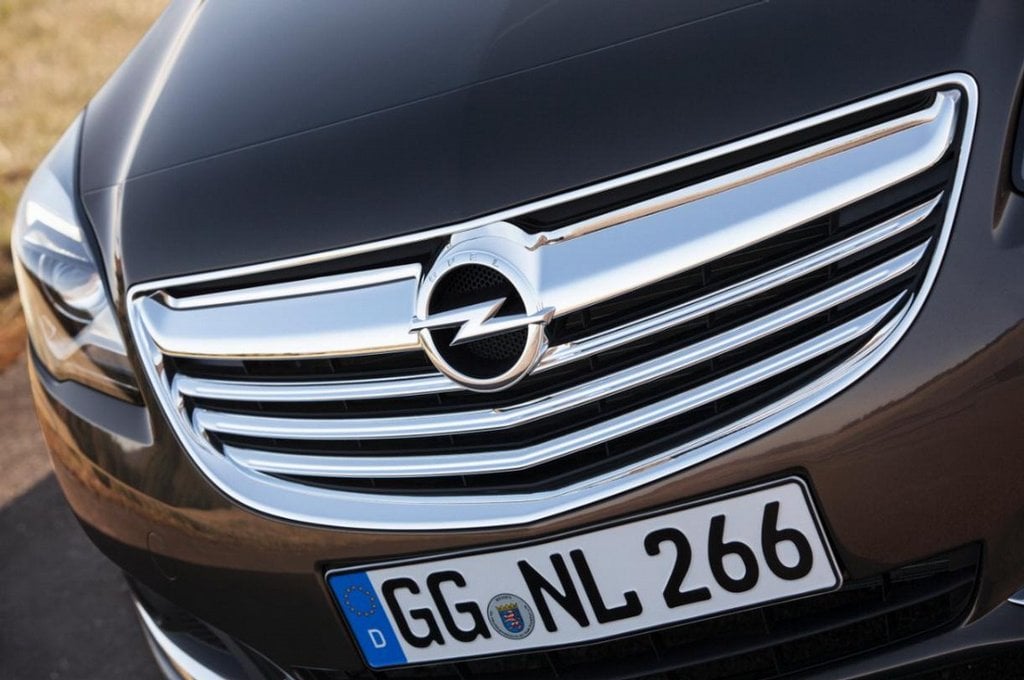 2018-08-opel-insignia-2014-5.jpg