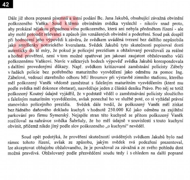 2011-02-osvobozujc3adcc3ad-rozsudek-petra-lessyho-41.jpg