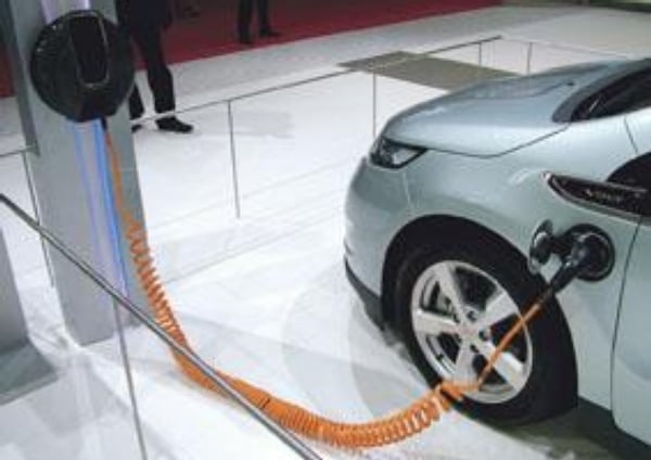 2016-05-pac599c3adc5be-ovlc3a1dly-luxusnc3ad-sportovnc3ad-vozy-a