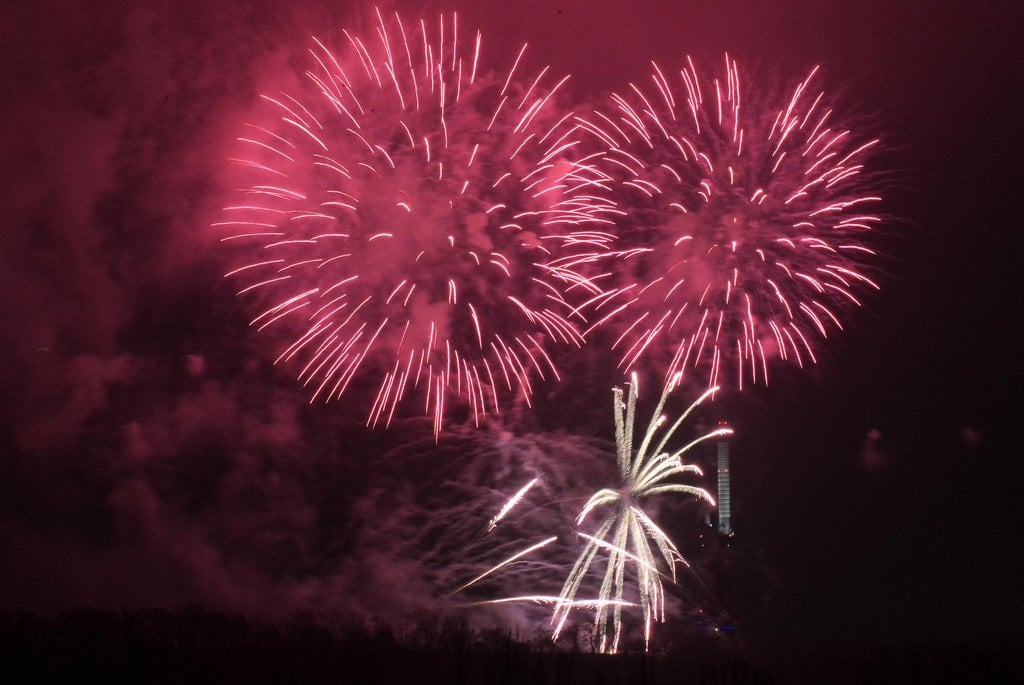 2014-01-prahu-ozc3a1c599il-tradic48dnc3ad-novoroc48dnc3ad-ohc588