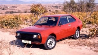 Náhledový obrázek - Viva Espaňa: automobilka SEAT právě slaví 75 let existence