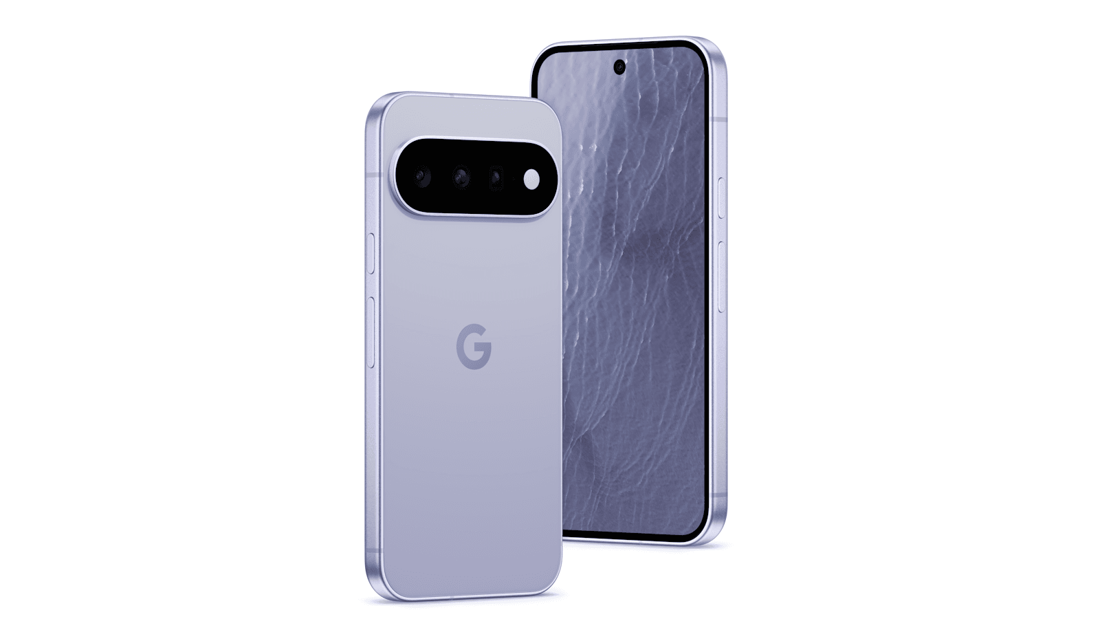 Smartphone - Pixel 11 - Google
