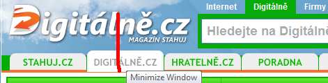<p>&#160;</p>