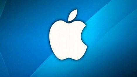 Náhledový obrázek - Apple prudce zvýšil tržby i zisk