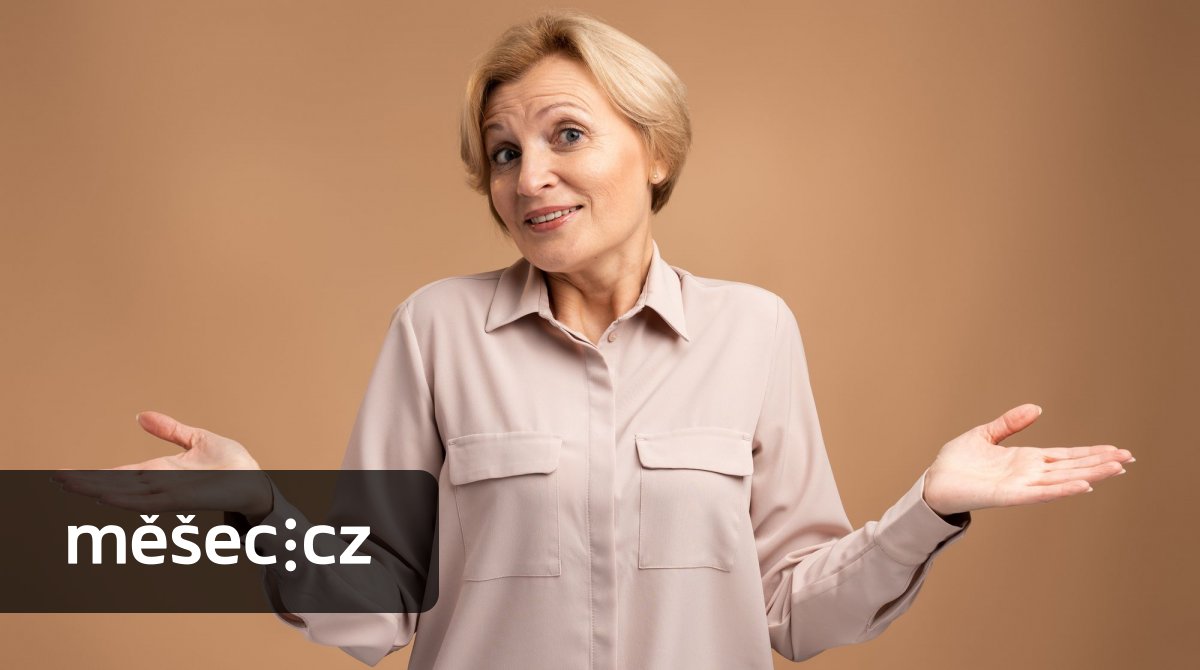 Senioři, rodiny s dětmi nebo pracující. Čí peněženku potěší nová vláda víc?