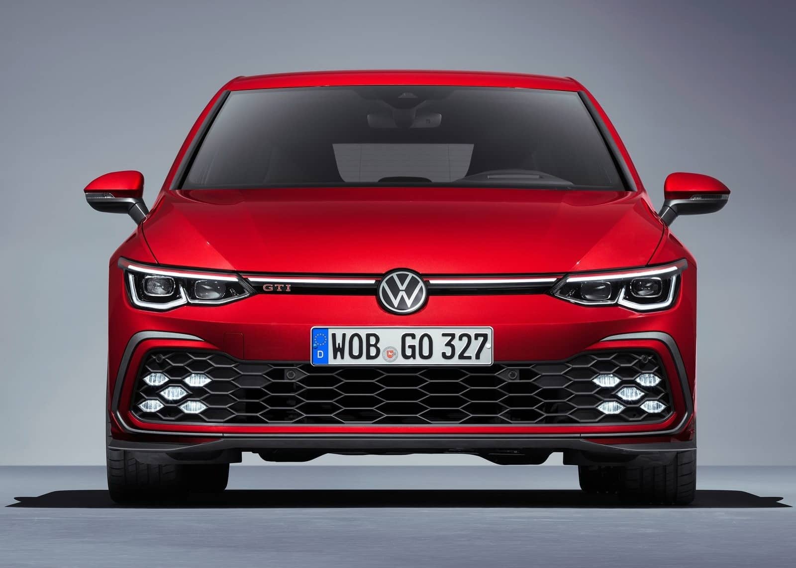 2020-02-Volkswagen-Golf-GTI-5.jpg