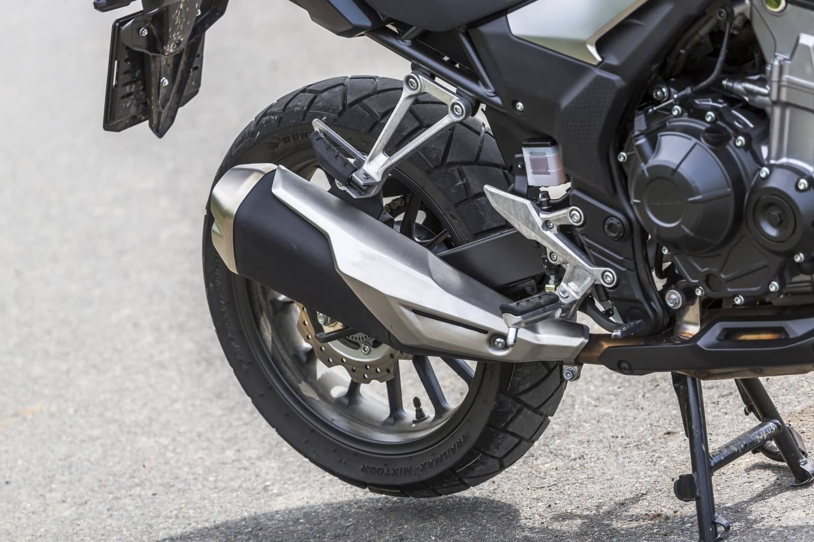 2020-08-aDMB2019_HondaCB500X-0397.jpg