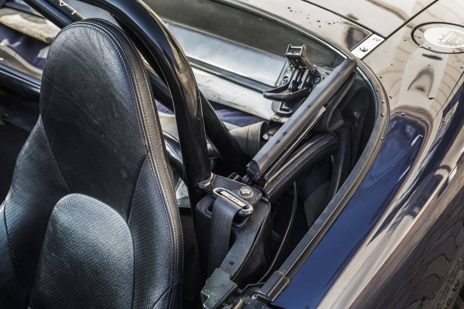 2020-05-aDMB2020_Mazdas-MX-5-7910.jpg
