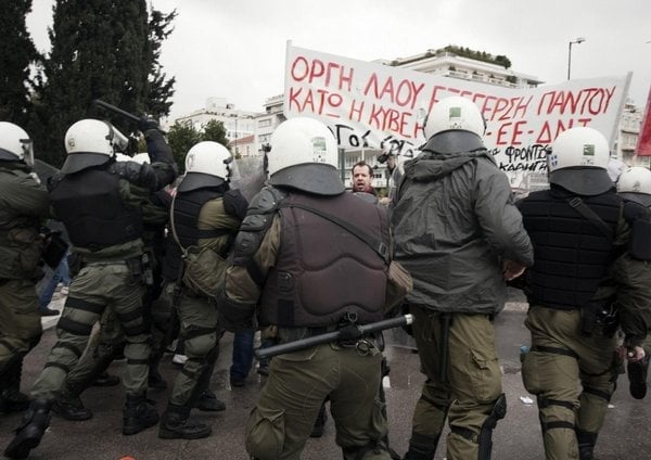 2017-04-c599eckc3a1-stc3a1vka-proti-dalc5a1c3adm-c3basporc3a1m-1