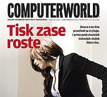 Computerworld 06/21