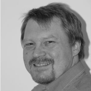 Alexander Doktor