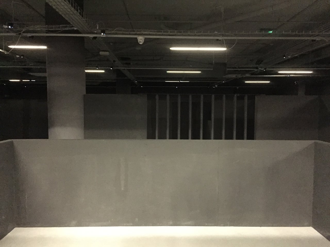 Golem VR od DIVR Labs v pražském hračkářství Hamleys