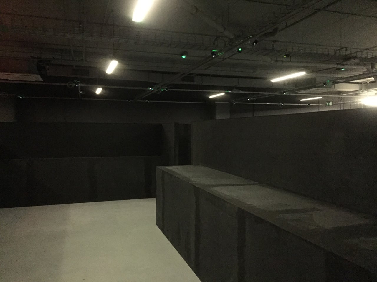 Golem VR od DIVR Labs v pražském hračkářství Hamleys