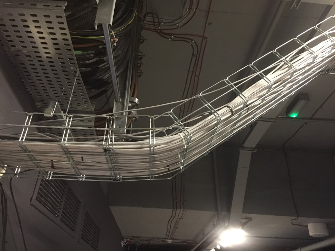 Golem VR od DIVR Labs v pražském hračkářství Hamleys