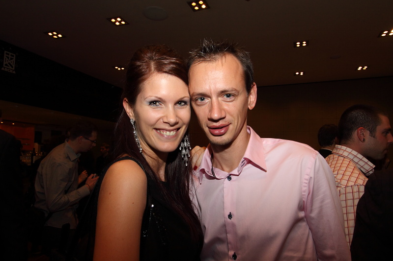 křišťálová lupa 2012