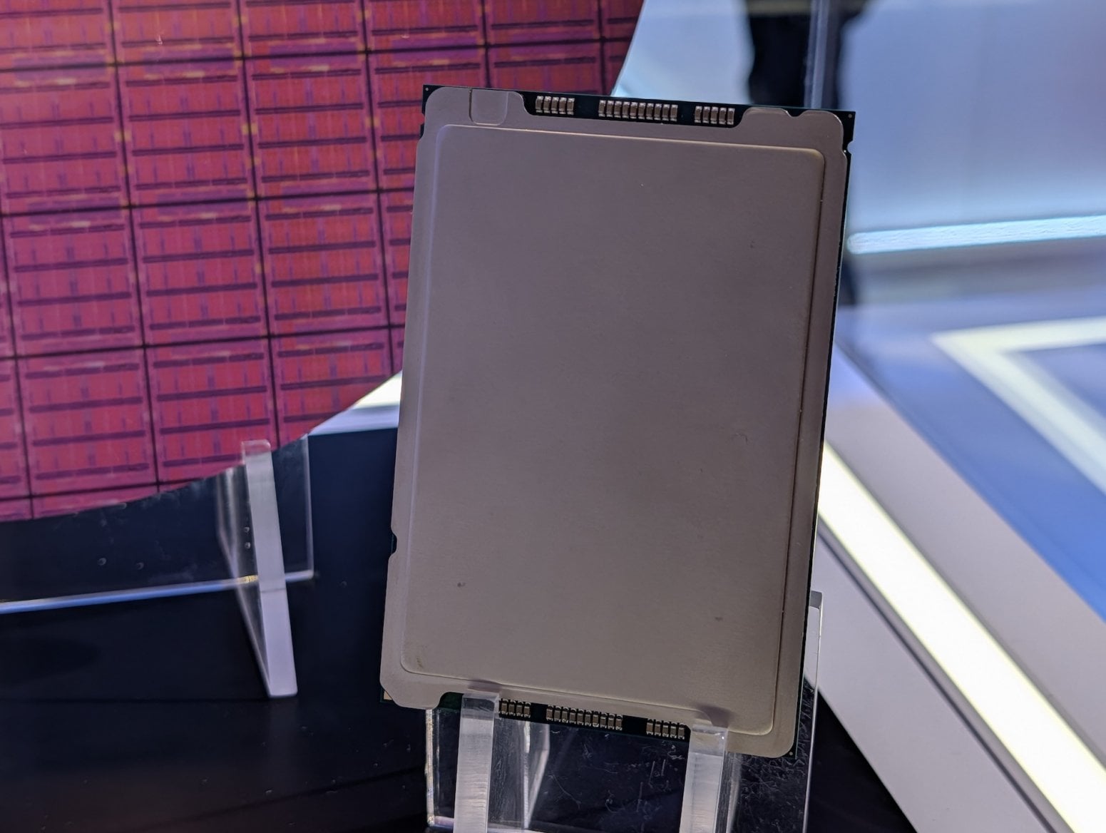 Procesor Intel Xeon 6 6900