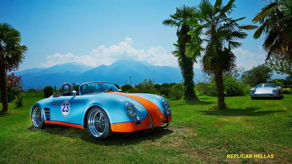 2017-04-repliky-vozc5af-porsche-od-c599eckc3a9-firmy-replicar-he