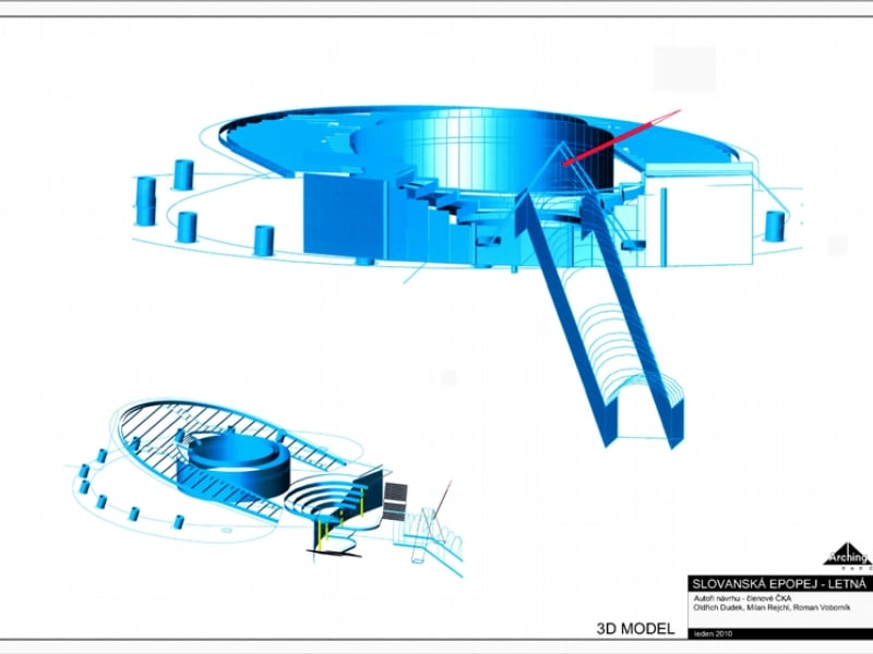 2016-01-studie-umc3adstc49bnc3ad-slovanskc3a9-epopeje-v-praze-na