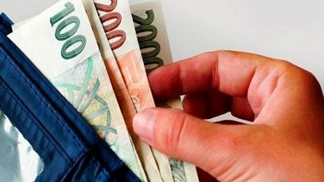 Náhledový obrázek - Zájem o službu CashBack se v loňském roce ztrojnásobil