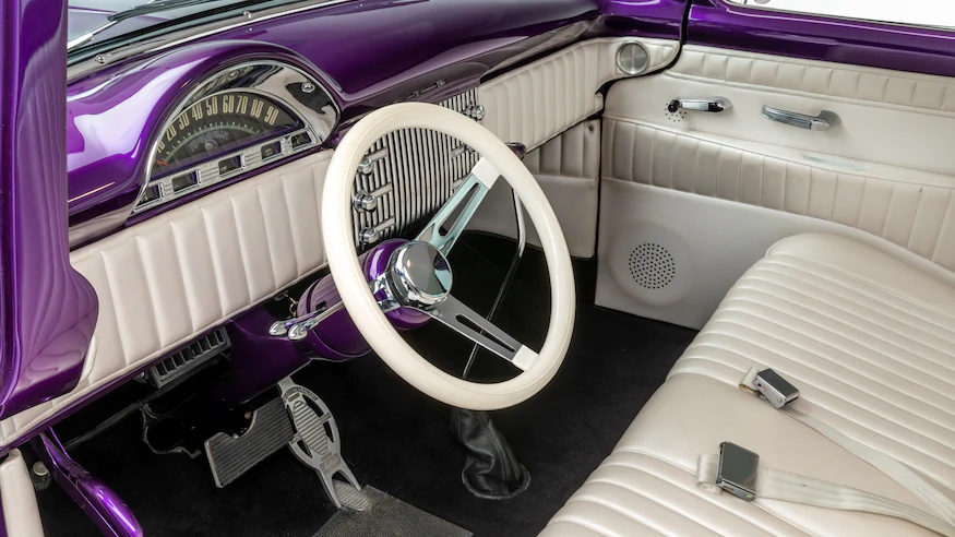 2020-01-1956-Ford-F-100-Str8edge-10.jpg