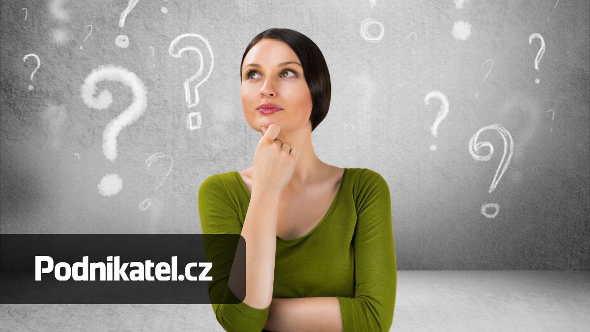 Které slevy na dani už nemůžete v přiznání uplatnit?