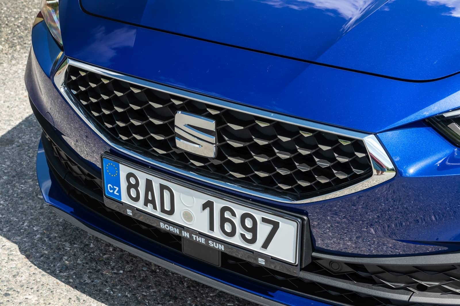 2020-10-SeatLeon__013.jpg