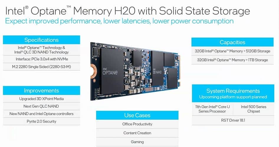 2021-01-Specifikace-Intel-Optane-Memory-H20.jpg